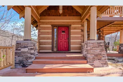 277 Long Ridge Road #882, 889, Old Fort, NC 28762 - Photo 15