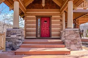 277 Long Ridge Rd, Old Fort, NC 28762 - Photo 15