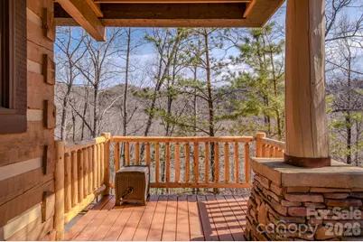 277 Long Ridge Road #882, 889, Old Fort, NC 28762 - Photo 17