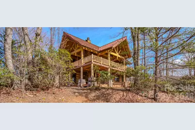 277 Long Ridge Road #882, 889, Old Fort, NC 28762 - Photo 11