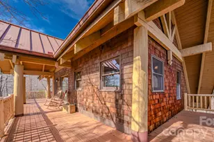 277 Long Ridge Rd, Old Fort, NC 28762 - Photo 39