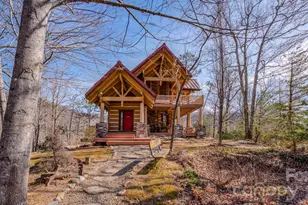 277 Long Ridge Rd, Old Fort, NC 28762 - Photo 13