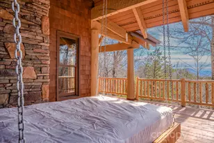 277 Long Ridge Rd, Old Fort, NC 28762 - Photo 37