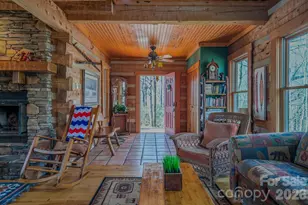 277 Long Ridge Rd, Old Fort, NC 28762 - Photo 31