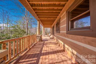 277 Long Ridge Rd, Old Fort, NC 28762 - Photo 19