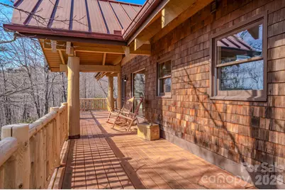 277 Long Ridge Road #882, 889, Old Fort, NC 28762 - Photo 41