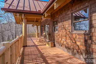 277 Long Ridge Rd, Old Fort, NC 28762 - Photo 41