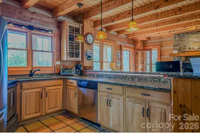 277 Long Ridge Road #882, 889, Old Fort, NC 28762 - Photo 25