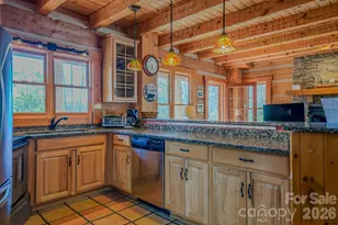 277 Long Ridge Rd, Old Fort, NC 28762 - Photo 25