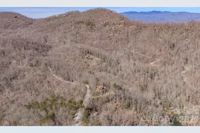 277 Long Ridge Road #882, 889, Old Fort, NC 28762 - Photo 5