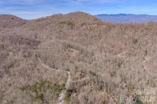 277 Long Ridge Rd, Old Fort, NC 28762 - Photo 5