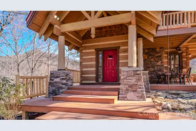 277 Long Ridge Road #882, 889, Old Fort, NC 28762 - Photo 15