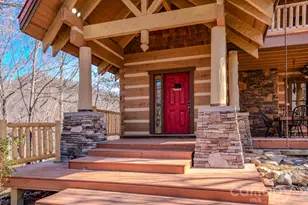 277 Long Ridge Rd, Old Fort, NC 28762 - Photo 15