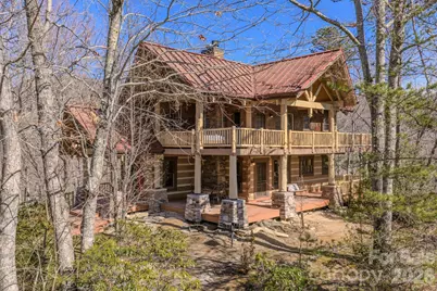 277 Long Ridge Road #882, 889, Old Fort, NC 28762 - Photo 3
