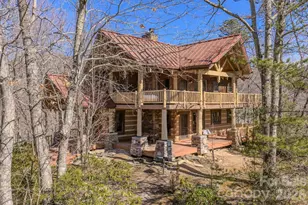 277 Long Ridge Rd, Old Fort, NC 28762 - Photo 3