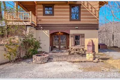 277 Long Ridge Road #882, 889, Old Fort, NC 28762 - Photo 11