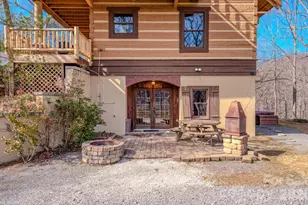 277 Long Ridge Rd, Old Fort, NC 28762 - Photo 11