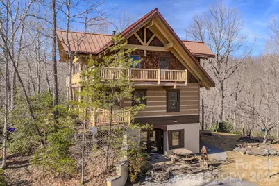 277 Long Ridge Road #882, 889, Old Fort, NC 28762 - Photo 5