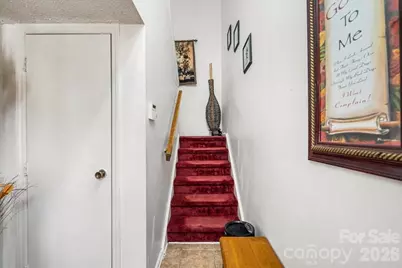 6123 Honeysuckle Lane, Charlotte, NC 28212 - Photo 15