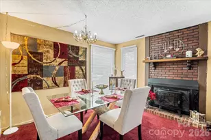 6123 Honeysuckle Ln, Charlotte, NC 28212 - Photo 7