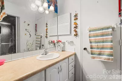 6123 Honeysuckle Lane, Charlotte, NC 28212 - Photo 25