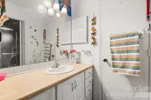 6123 Honeysuckle Ln, Charlotte, NC 28212 - Photo 25