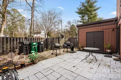 6123 Honeysuckle Lane, Charlotte, NC 28212 - Photo 29