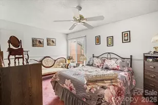 6123 Honeysuckle Ln, Charlotte, NC 28212 - Photo 23