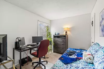 6123 Honeysuckle Lane, Charlotte, NC 28212 - Photo 17