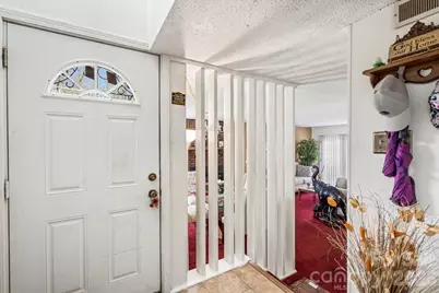 6123 Honeysuckle Lane, Charlotte, NC 28212 - Photo 3