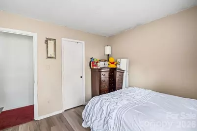 6123 Honeysuckle Lane, Charlotte, NC 28212 - Photo 21