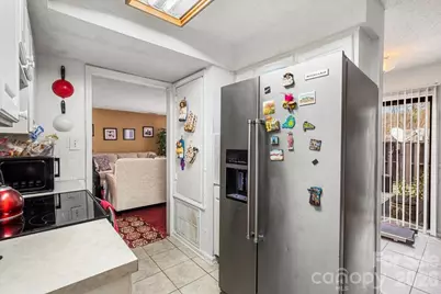 6123 Honeysuckle Lane, Charlotte, NC 28212 - Photo 9