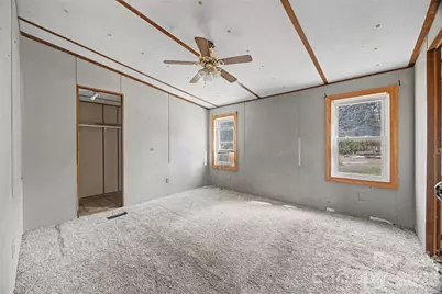 1696 Molly Circle, York, SC 29745 - Photo 17