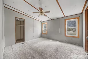 1696 Molly Cir, York, SC 29745 - Photo 17