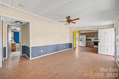 1696 Molly Circle, York, SC 29745 - Photo 5