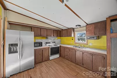 1696 Molly Circle, York, SC 29745 - Photo 7