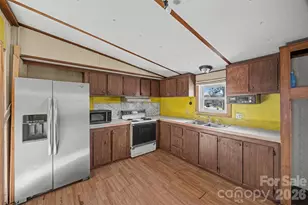 1696 Molly Cir, York, SC 29745 - Photo 7