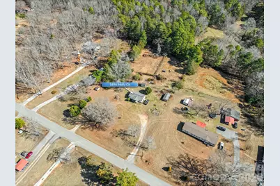 1696 Molly Circle, York, SC 29745 - Photo 25