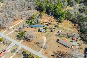 1696 Molly Cir, York, SC 29745 - Photo 25