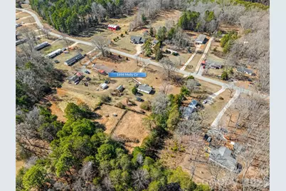 1696 Molly Circle, York, SC 29745 - Photo 27