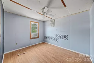 1696 Molly Cir, York, SC 29745 - Photo 13