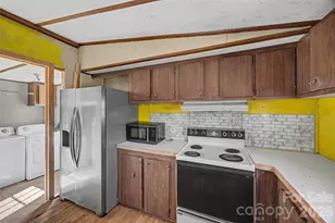 1696 Molly Cir, York, SC 29745 - Photo 9