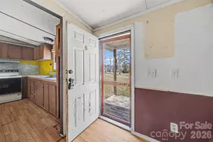 1696 Molly Cir, York, SC 29745 - Photo 3