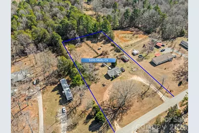 1696 Molly Circle, York, SC 29745 - Photo 29