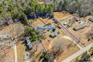 1696 Molly Cir, York, SC 29745 - Photo 29