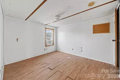 1696 Molly Circle, York, SC 29745 - Photo 11