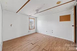 1696 Molly Cir, York, SC 29745 - Photo 11