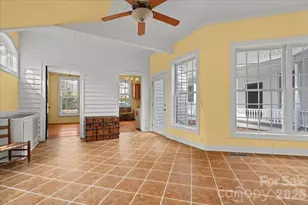 310 Kershaw St, Cheraw, SC 29520 - Photo 21