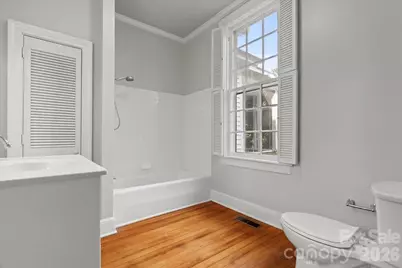 310 Kershaw Street, Cheraw, SC 29520 - Photo 33