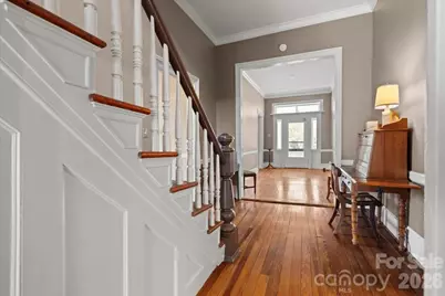 310 Kershaw Street, Cheraw, SC 29520 - Photo 29